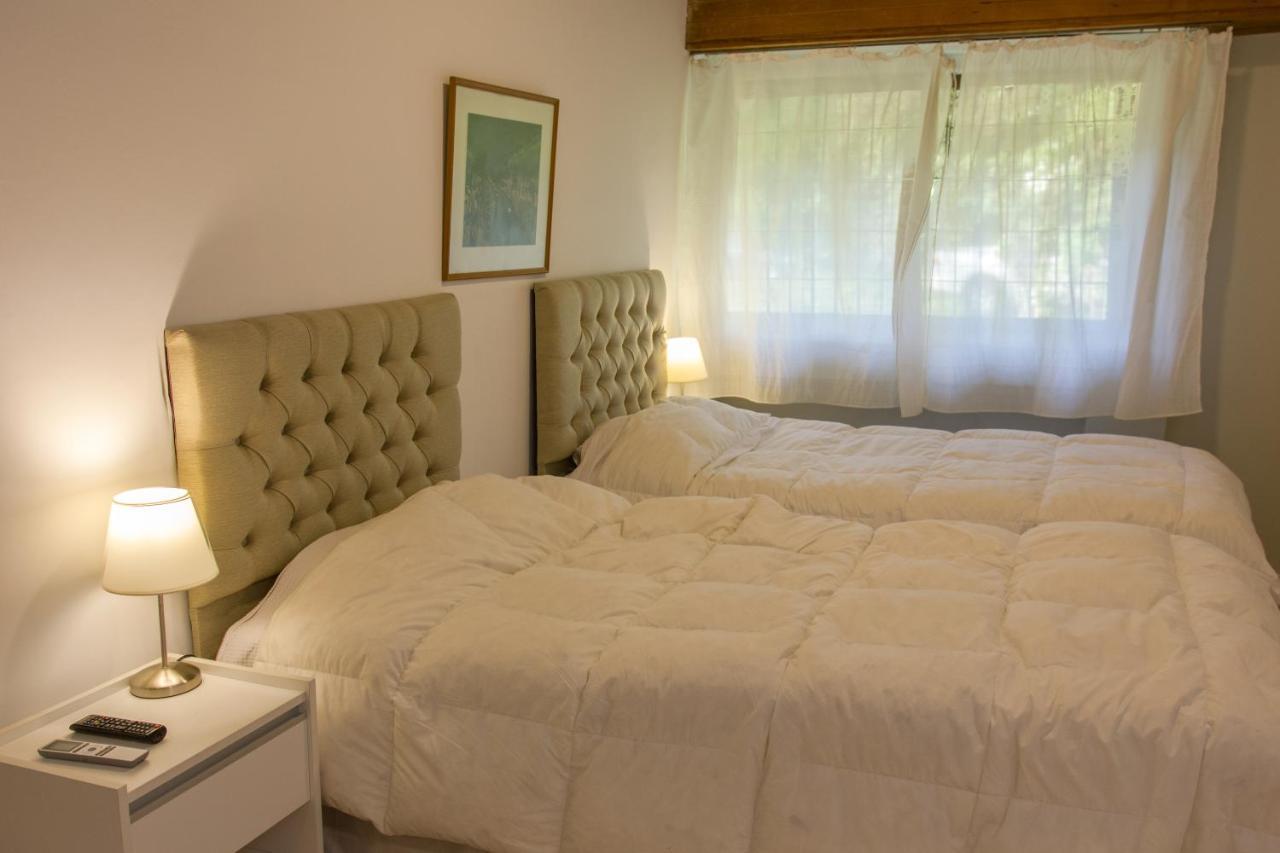 La Ysidora Hotel & Spa 벨라 비스타 외부 사진